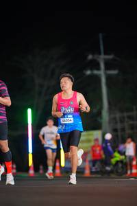 BIB: 
                            <button type="button" onclick="openModal(23255752)" class="btn btn-primary btn-sm float-right btn-popup" data-toggle="modal" data-target=".modal-high-quality">
                        <i class="fas fa-shopping-cart"></i> Add to Cart
                    </button>
                                            <button type="button" onclick="isThisMe(23255752, true)" class="btn btn-success btn-sm float-right btn-popup btn-isme hidden" data-toggle="tooltip" data-placement="bottom" title="นี่คือรูปของคุณใช่ไหม คลิกที่นี่เพื่อเอาเข้าอัลบั้ม">
                        <i class="fas fa-plus"></i> Add to album
                    </button>
                    <button type="button" onclick="isThisMe(23255752, false)" class="btn btn-warning btn-sm float-right btn-popup btn-isnotme hidden">
                        <i class="fas fa-ban"></i> Remove from album
                    </button>